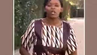 Jane Muthoni  Ona Angikorwo Official Video [upl. by Jc885]