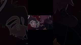 Adams Death… fypシ trend vival hazbinhotel adam Lute hasbinhoteladam mia [upl. by Rosalyn]