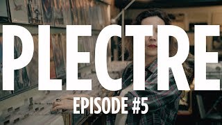 Plectre – Episode 5 [upl. by Thomasin969]