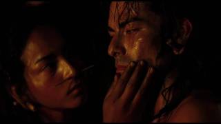 Apocalypto  PromoTrailer  HD 1080p [upl. by Tannie]