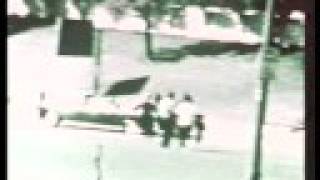 JFK Assassin caught on Camera [upl. by Tdnerb]