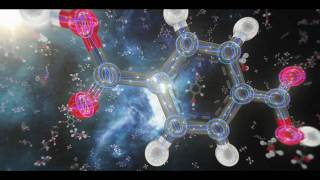 Chemie steckt überall drin [upl. by Etteneg]