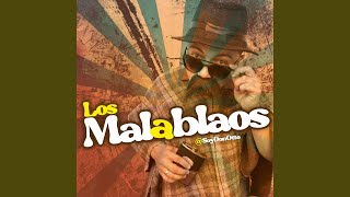 Los malablaos [upl. by Hayyim]