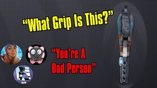 I Made REALLY GOOD Borderlands Trivia To Torture My Friends [upl. by Amalea975]