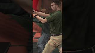 GTA V SNIPPING [upl. by Ernaldus]