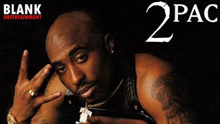 2Pac  California Love Remix feat Dr Dre amp Roger Troutman [upl. by Noemi297]