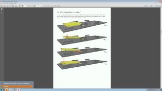 Free DIY simulator rig guide Build my cockpit [upl. by Revert64]