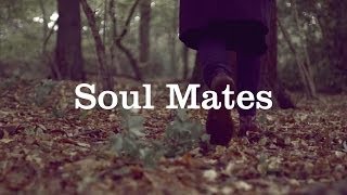 Grant Nicholas  Soul Mates [upl. by Aknahs]