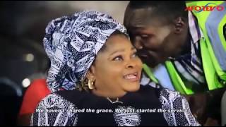 Keep Laughing With No Network Okele And Ijebu  A Nigerian Yoruba Comedy [upl. by Magnus]