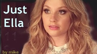 Top 10 X Factor Auditions Ella Henderson Just Ella Sings 11 Best Ever Cover Songs Voice Talent [upl. by Roth824]