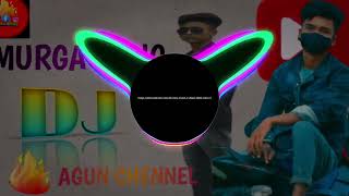 agun chennel djdjdjdjd murga song [upl. by Maddock]