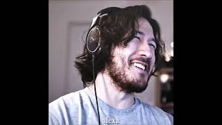 Markiplier smile [upl. by Hana]