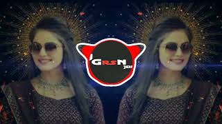 Ban than chali dekho bo jati re jati re remix dj Grsn from jbp Hard basstapori mixmusic [upl. by Nnaik747]