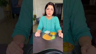 Eat this for Fast Weight Loss drshikhasingh howtoloseweightfast [upl. by Om]