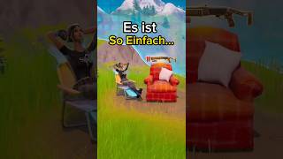 Jede Runde Goldene Pump in Fortnite Remix😱🍀  fortnite shorts [upl. by Auqenahs]