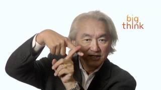 Michio Kaku Fusion Really Is 20 Years Away  Big Think [upl. by Hgielanna]