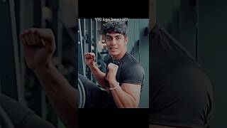 Saket Gokhale said 100 true transformation motivation shorts saketgokhale challenge [upl. by Emoraj]