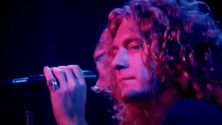 Led Zeppelin  Since Ive Been Loving You Live at Madison Square Garden 1973 Official Video [upl. by Llednar375]