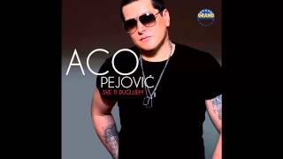 Aco Pejovic  Makar zadnji put  Audio 2013 HD [upl. by Anecusa]