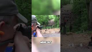 Hickok45 The DEADLIEST Gun from World War 2 Youve Never Heard Of [upl. by Eeralih617]