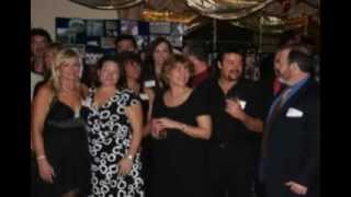 Hopatcong HS Class of 1982 Reunion [upl. by Esilehc]