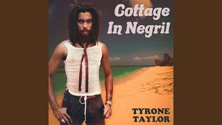 Cottage in Negril 2022 Remastered [upl. by Ney627]