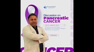 Understanding Pancreatic Cancer  Early Detection amp Treatment Insights [upl. by Alejo]