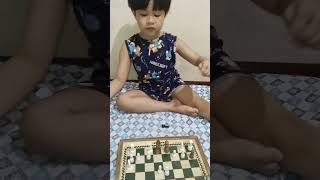 godwynvideo godwyn shortvideo short chess [upl. by Nic]