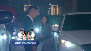 GINO DAN TYAS PUTUS‼️HANI DAN ZIDAN AKAN BALAS DENDAM KE GINO‼️NAIK RANJANG EPISODE 5 MALAM INI‼️ [upl. by Cindelyn870]