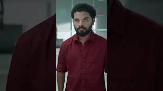 Watch full video👆 Mathimaran Movie Scenes  mathimaran venkatsenguttuvan ivana msbhaskar shorts [upl. by Adnoraj]