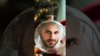 music cello violin christmas love рек celloplayer hausercello hauser hausermusic [upl. by Oric587]