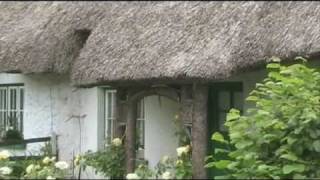 Adare quotIrelands Prettiest Villagequot [upl. by Latsirhc469]