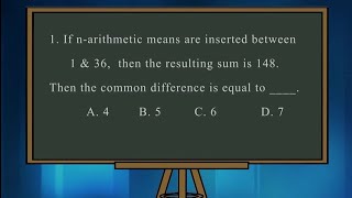 Students academic Question and Answer Competiton Grade 12 English biologyclass12 maths [upl. by Anehsat804]