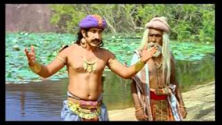 Mahindagamanaya Movie  Official Trailer [upl. by Ydassac]