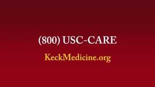 Hormone Replacement Therapy – Ovarian Cancer Answers [upl. by Asi393]