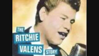 ritchie valens sleepwalk [upl. by Puglia820]