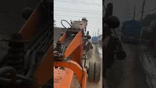 Dozer operator motivation [upl. by Kin1]