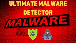 How to Use VirusTotal for Free Malware Detection [upl. by Annayehc]