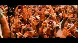 Socha Hai Full Song  Rock On  OST  Arjun RampalFarhan AkhtarLuke Kenny [upl. by Nlyak690]