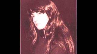 Debussy  Estampes  Jardins sous la pluie  Martha Argerich  live 1969 [upl. by Leirraj]