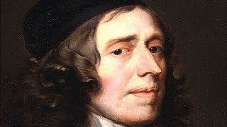 The Remainders of Indwelling Sin  John Owen Puritan Theologian Christian audiobook [upl. by Alveta]