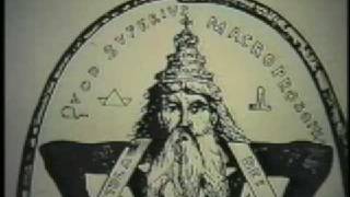 Hidden Masonic Rituals Revealed [upl. by Madella]