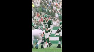 Colts vs Jets Game Prediction Under 435 Points [upl. by Nevag680]