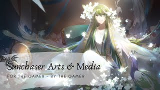 Đánh Giá Anh Linh  Enkidu  Fate Grand Order [upl. by Kathlin]