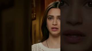 Lo maan liya full screen whatsapp status  Arijit Singh  Emraan hasmi and Kriti kh Raaz reboot [upl. by Beauchamp]