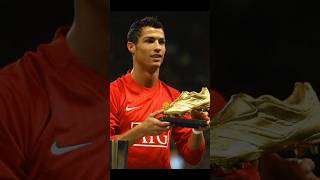 Ronaldo Sells Golden Shoe for Palestine Support Ronaldosupportpalestine info knowledge facts [upl. by Ettennor]