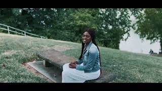 Grace Official Video [upl. by Milas]