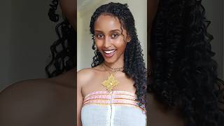 የቲክቶኳ ንግስት  Ethiopian MusicSeifu On EbsDonkey TubeAbel BirhanuVeronica AdaneYared Negu [upl. by Blanc]