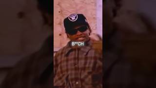 Eazy E on WOMEN 😳 [upl. by Aldas]