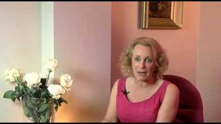 Author Philippa Gregory Discusses Elizabeth and Edward [upl. by Anamuj]